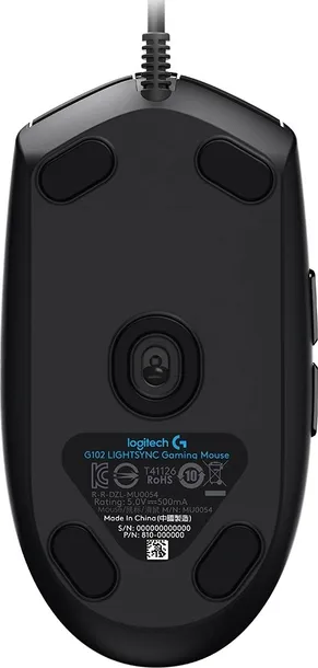 mysz-logitech-g102-lightsync-kolor-czarny