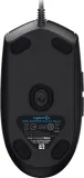 mysz-logitech-g102-lightsync-kolor-czarny