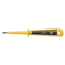 probnik-instalacji-elektrycznej-125-250v-140-mm