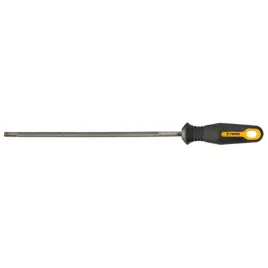 pilnik-do-ostrzenia-lancuchow-200-x-4-0-mm