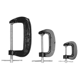 sciski-modelarskie-typ-g-zestaw-3-szt