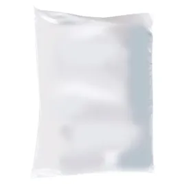 folia-malarska-hdpe-0-007-mm-4-x-5-m