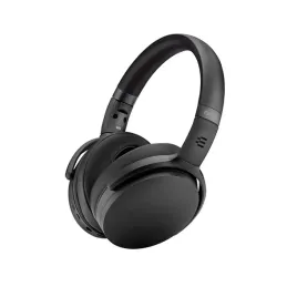 lenovo-sluchawki-audio-epos-4z21p90188