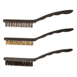 szczotki-230-mm-miedz-stal-nylon-3-szt