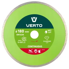tarcza-diamentowa-180-x-22-2-mm-pelna