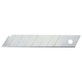 ostrza-wymienne-lamane-18-mm-10-szt