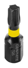 bity-udarowe-tx25-x-25-mm-20-szt