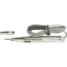 probnik-instalacji-samochodowej-6-24v-115-mm