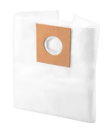 worki-z-microfibry-do-odkurzacza-58ge124-5-szt