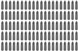 koncowki-wkretakowe-pz2-x-25-mm-100-szt