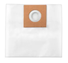worki-z-microfibry-do-odkurzacza-58ge133-5-szt