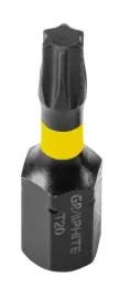 bity-udarowe-tx20-x-25-mm-20-szt