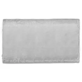 folia-malarska-ldpe-0-02-mm-4-x-5-m
