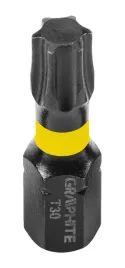 bity-udarowe-tx30-x-25-mm-20-szt