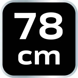 skladana-zabezpieczenie-roweru-na-klucz