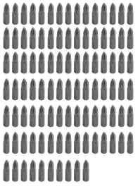 koncowki-wkretakowe-ph2-x-25-mm-100-szt