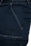 spodnie-robocze-rozmiar-m-marka-neo-tools