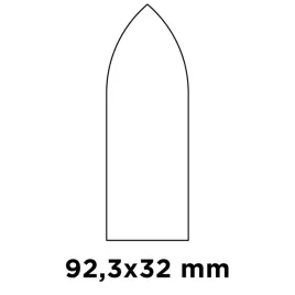 papier-scierny-na-rzep-delta-32-x-92-mm-k60-k100-k180-zestaw-15-szt