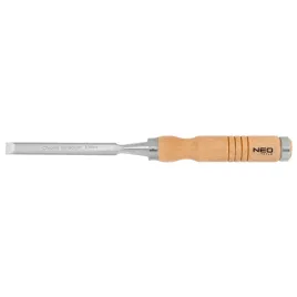 dluto-10-mm-crv-uchwyt-drewniany