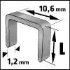 zszywki-typ-g-8-mm-1000-szt