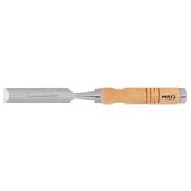 dluto-24-mm-crv-uchwyt-drewniany