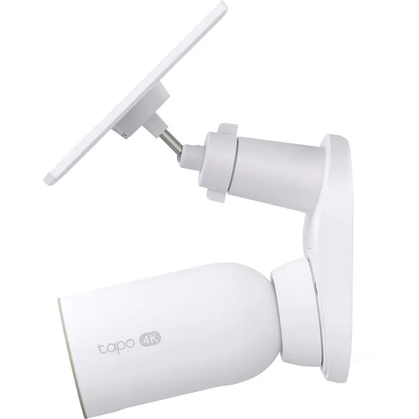 kamera-tp-link-tapo-c460kit