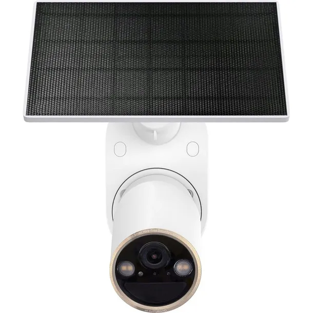 kamera-tp-link-tapo-c460kit-stan-nowy