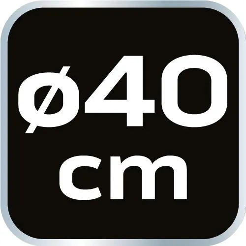 poduszka-opona-3d