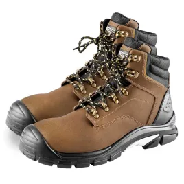 trzewiki-robocze-s3-src-skora-crazy-horse-rozmiar-44