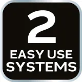 napinacz-linek-2-szt-marka-neo-tools