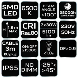 reflektor-podwojny-2x30w-smd-led-5400lm-na-statywie-1-8m