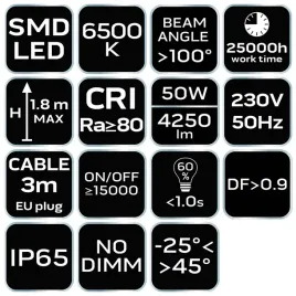 reflektor-pojedynczy-50w-smd-led-4250lm-230v-na-statywie-1-8m