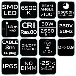 reflektor-pojedynczy-30w-smd-led-2550lm-230v-na-statywie-1-8m