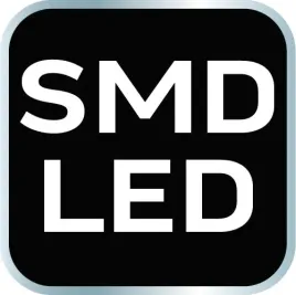 reflektor-podwojny-2x50w-smd-led-8500lm-230v-na-statywie-1-8m
