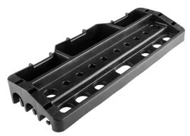 wozek-skladany-75-kg-z-organizerem