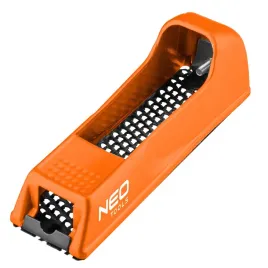 tarnik-aluminiowy-do-plyt-g-k-140mm