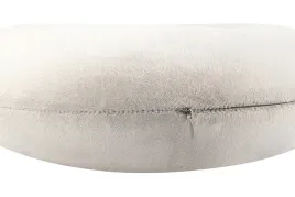 poduszka-podrozna-neo-tools