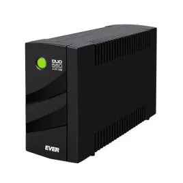 zasilacz-ups-ever-duo-550-avr-usb