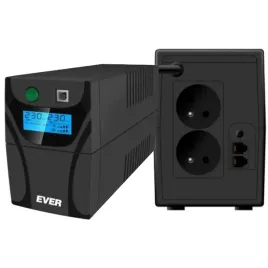 zasilacz-awaryjny-ups-ever-easyline-850avr-usb