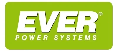 ever-ups-sinline-rt-1200-stan-nowy