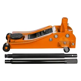 podnosnik-hydrauliczny-niskoprofilowy-2-5-t