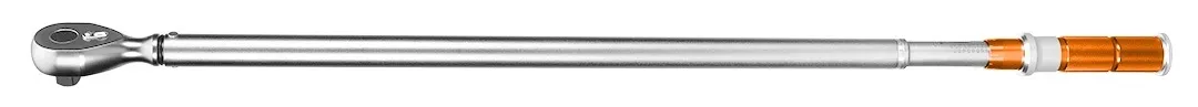 klucz-dynamometryczny-3-4-200-1000-nm