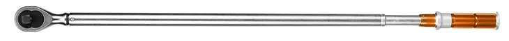 klucz-dynamometryczny-3-4-200-1000-nm-kod-producenta-08-839
