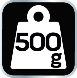 naboj-z-gazem-butan-500g-nakrecany