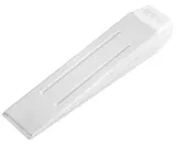 klin-aluminiowy-800gr-stan-nowy