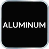 klin-aluminiowy-800gr-pojemnosc-1-l