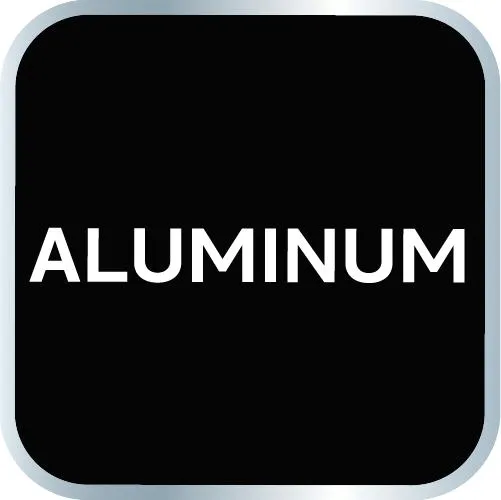 klin-aluminiowy-800gr