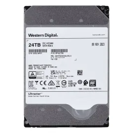 hdd-wd-ultrastar-24tb-sata-0f62796