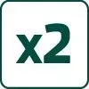 tarcze-szlifierskie-150-x-20-16-12-7-x-20-mm-2-szt