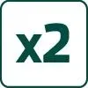 tarcze-szlifierskie-125-x-20-16-12-7-x-16-mm-2-szt